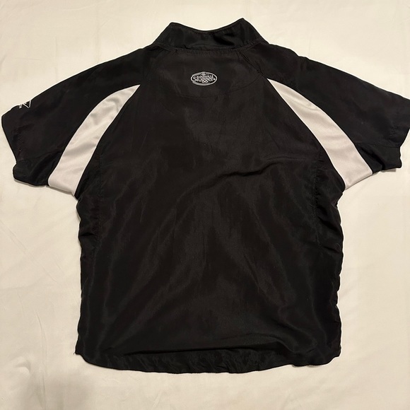 Louisville Slugger batting practice Jersey - Picture 1 of 4